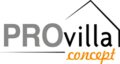 Provillaconcept | Constructeur de maison dans le Var 83