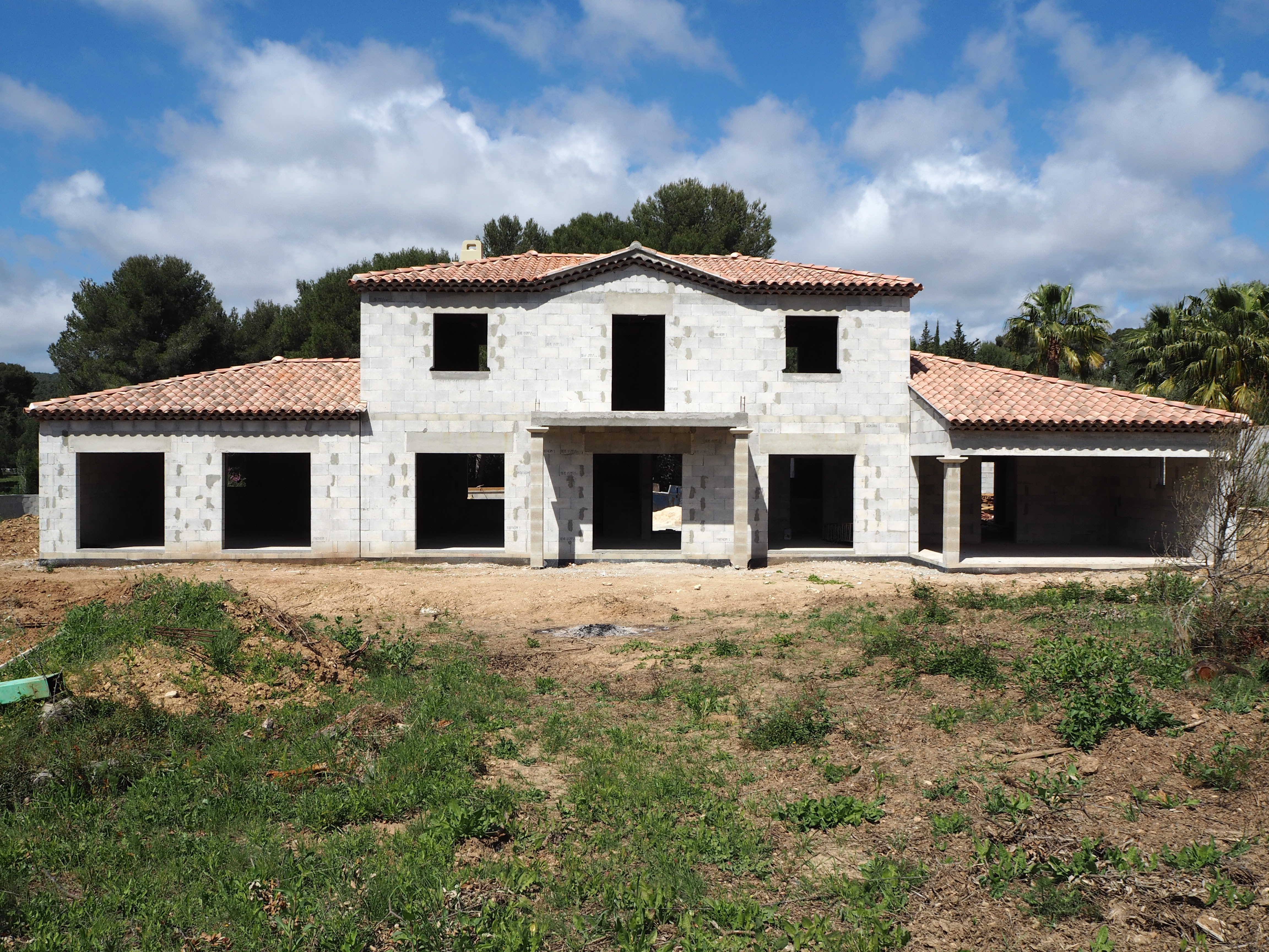 Pourquoi préférer construire une maison neuve ? – Provillaconcept ... Pourquoi préférer construire une maison neuve ? – Provillaconcept ...